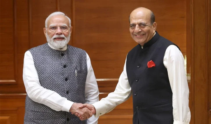 Bangladesh-Envoy-Dinesh-Trivedi-2608120815