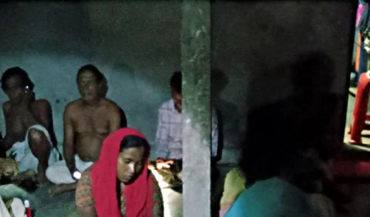 Gazipur-2608120646