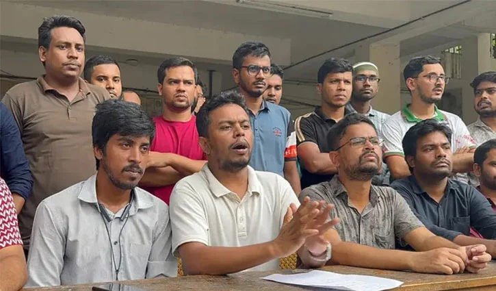 JnU-students-protest-news-2608120711