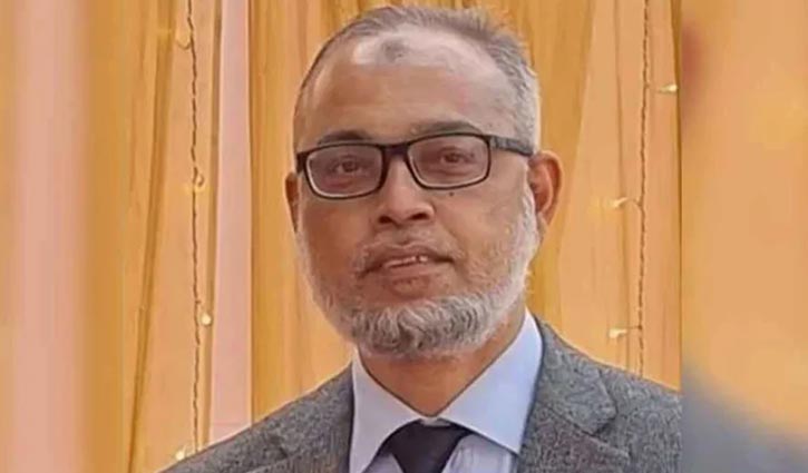 Moinul-hassan-2608120911