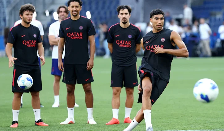 PSG-2608121147
