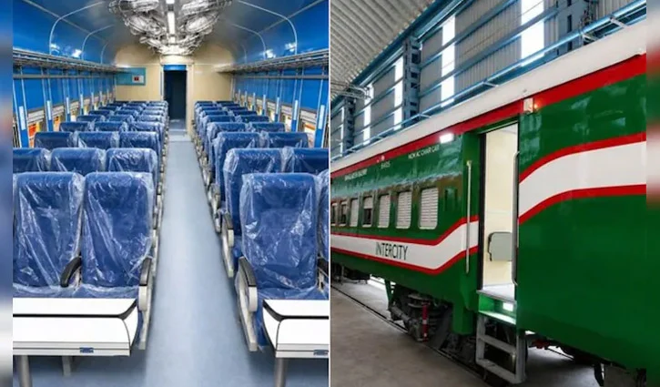 Rail-Coach-Bangladesh-2608121148