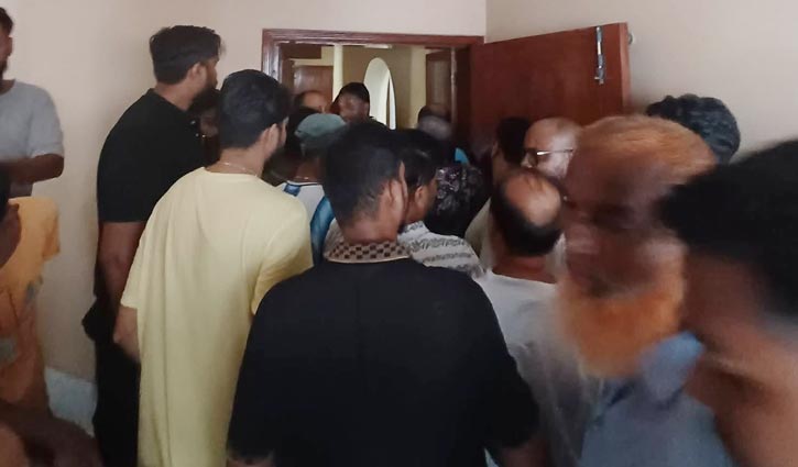 Sylhet-2608120614