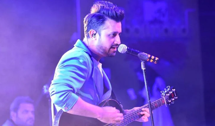 atif-2608121132