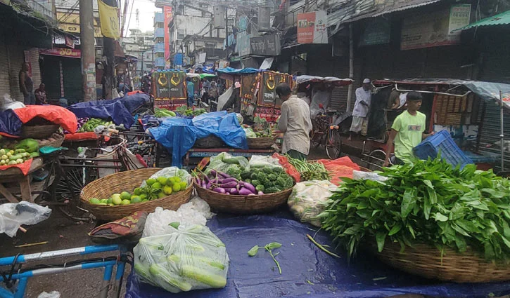bogura-bazar-2608121634