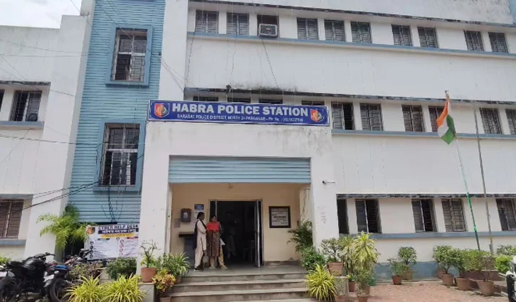 habra-police-station-2608121037