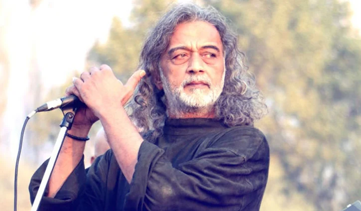 lucky-ali-2608120607