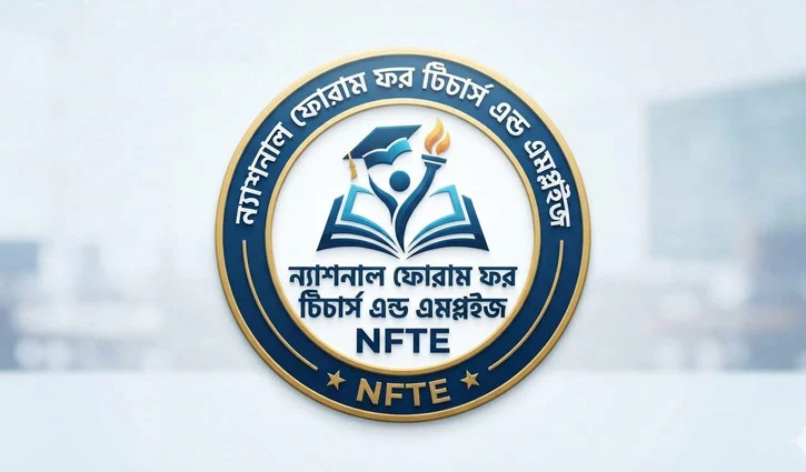 nfte-2608121624