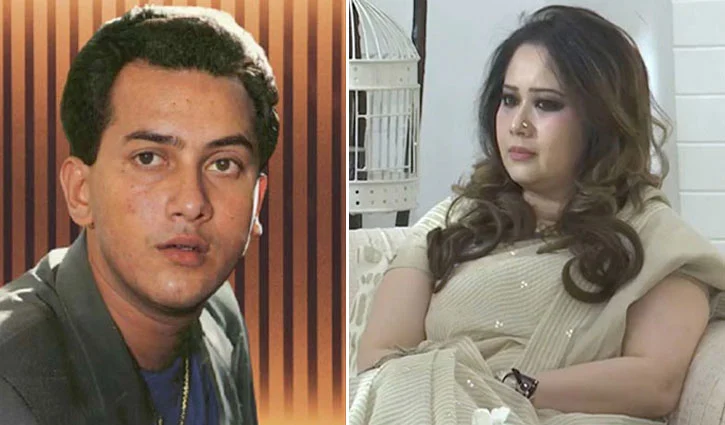 salmanshah-2608120756
