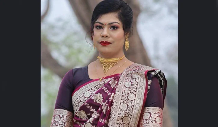 ssc-student-nupur-2608121655