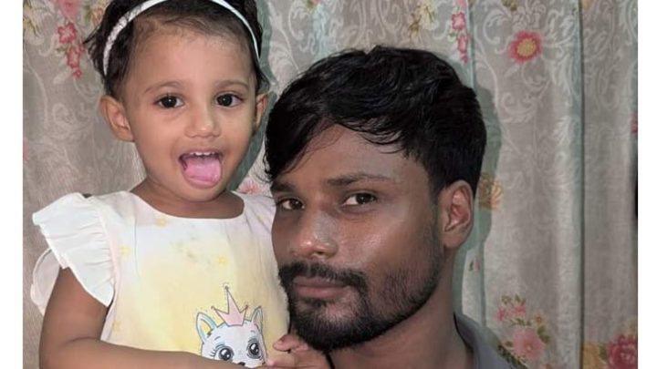 দাফন নাকি দাহ, পাঁচ দিন ধরে ডিপ ফ্রিজে শুভর লাশ