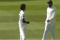 ব্যাট হাতে বীরের মতো লড়েও দলকে বাঁচাতে পারলেন না হাসান