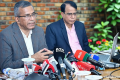 বন্ধ কারখানা চালু করতে ৬০ হাজার কোটি টাকার প্রণোদনা তহবিল ঘোষণা