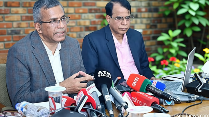 বন্ধ কারখানা চালু করতে ৬০ হাজার কোটি টাকার প্রণোদনা তহবিল ঘোষণা