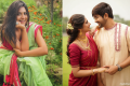 গোপন বিয়ের কথা স্বীকার করলেন শুভস্মিতা