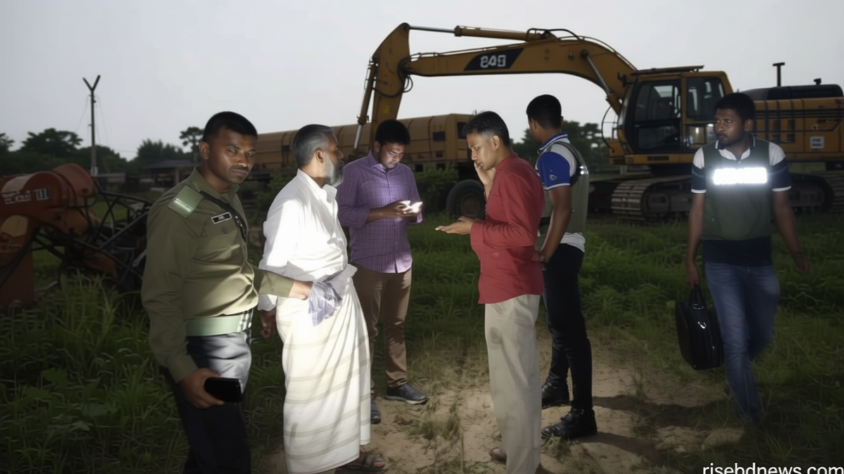 1cf9eccd-dc4d-44e7-8511-88c06963346b-0