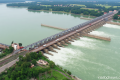 কলকাতায় শুরু হচ্ছে বাংলাদেশ-ভারত যৌথ নদী কমিশনের বৈঠক