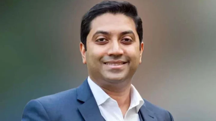 ‘আমি সম্পূর্ণভাবে প্রত্যাহার করে নিচ্ছি, ভুল বোঝাবুঝি থাকবে না’