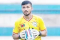 জিকোকে নিয়ে সান মারিনো যাবেন ডুলি