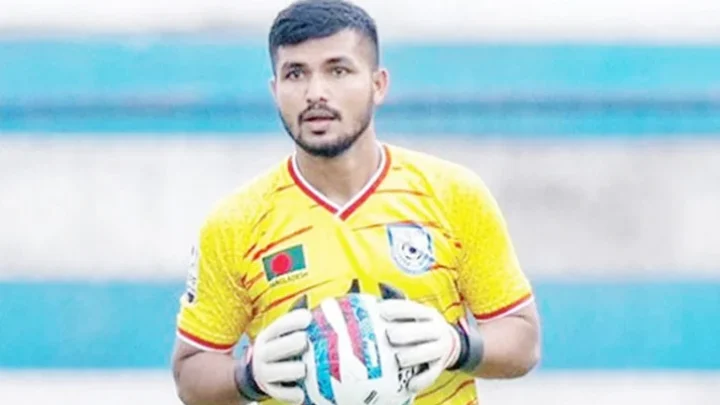 জিকোকে নিয়ে সান মারিনো যাবেন ডুলি