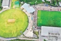 বসুন্ধরা স্পোর্টস সিটি রোমাঞ্চকর ক্রীড়া শহর