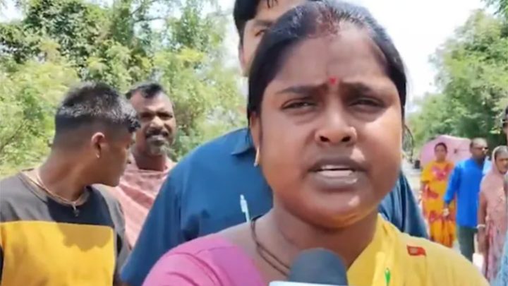 গরুর জন্ম সনদ চাইলেন বিজেপির বিধায়ক
