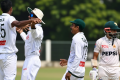 পাকিস্তানকে হারিয়ে ভারতকে টপকাল বাংলাদেশ