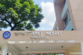 চকরিয়ায় মসজিদের ইমামের ঝুলন্ত মরদেহ উদ্ধার
