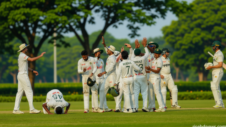 স্বপ্ন মাখা অর্জনে সুখের উড়ান