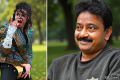 ‘আমি মাইকেল জ্যাকসনকে ঘৃণা করি’