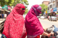 দিল্লিতে তীব্র তাপপ্রবাহের সতর্কতা