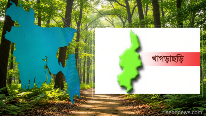 বালু উত্তোলন বন্ধের অভিযানে হামলা, ইউএনওসহ আহত ১০