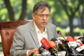 সংক্ষিপ্ত সময়ে দৃষ্টান্তমূলক বিচার সম্পন্ন হবে: স্বরাষ্ট্রমন্ত্রী