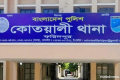 তরুণীকে যৌনপল্লীতে বিক্রির চেষ্টা, গ্রেপ্তার ৩