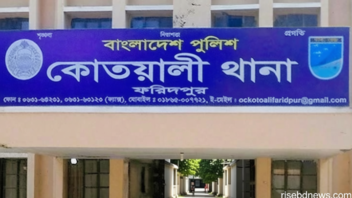 তরুণীকে যৌনপল্লীতে বিক্রির চেষ্টা, গ্রেপ্তার ৩