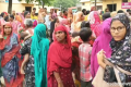 তিস্তায় ডুবে ২ ভাইয়ের মৃত্যু
