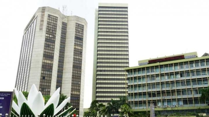 ব্যাংকের লভ্যাংশ বিতরণের নতুন নির্দেশনা