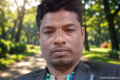নির্মাণাধীন মসজিদে পানি দিতে গিয়ে বিদ্যুৎস্পৃষ্টে যুবদল নেতার মৃত্যু