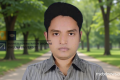 খুবির সহকারী রেজিস্ট্রারের বিরুদ্ধে ১৮ লাখ টাকা আত্মসাতের অভিযোগ