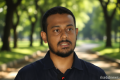 স্বরাষ্ট্রমন্ত্রীর পদত্যাগ করা উচিত: নাসীরুদ্দীন