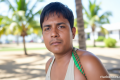 মাদকাসক্ত ছেলে কুপিয়ে মারল বৃদ্ধ বাবাকে