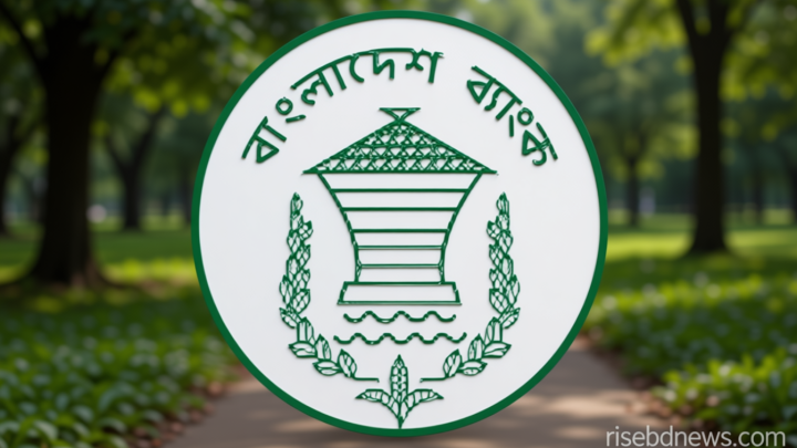 ঋণের দণ্ড সুদ কমাল বাংলাদেশ ব্যাংক