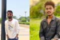 ট্রাকচাপায় প্রাণ গেল মোটরসাইকেল আরোহী দুই প্রবাসীর