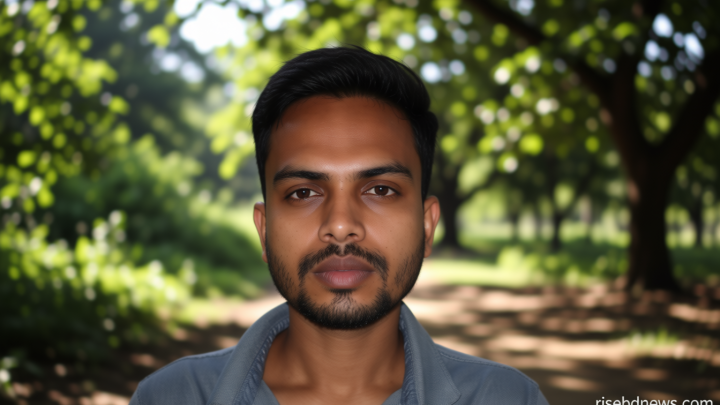 ভ্যাট কর্মকর্তাকে খুঁটিতে বেঁধে মারধরের ঘটনায় মামলা, গ্রেপ্তার ১