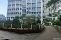 সিলেটে হামে তিন শিশুর মৃত্যু