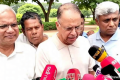 ‘ফ্যাসিস্ট সরকার দেশীয় সম্পদ অবহেলা করে ইমপোর্টের ব্যবস্থা করেছিল’