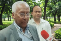 নির্বাচনে নারী প্রতিনিধি বাড়াতে ইসির সঙ্গে ইউএন উইমেনের বৈঠক