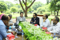 মানুষের সেবায় হয়রানি না করার নির্দেশ গণপূর্তমন্ত্রীর