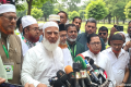 স্থানীয় সরকার নির্বাচন সুষ্ঠু হওয়া নিয়ে সংশয় জামায়াত আমিরের