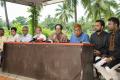 ‘আন্দোলন হচ্ছে তিস্তায় অথচ বড় বাজেট যাচ্ছে পদ্মায়’